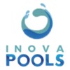 Inova Pools