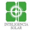 Inteligencia Solar