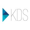 KDS Energía + Ingeniería