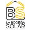 La Bodega Solar