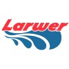 Larwer