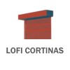 Lofi Cortinas
