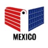 México Puertas y Cortinas de Acero