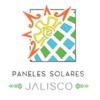 Paneles Solares Jalisco