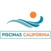 Piscinas California