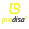 Prodisa5