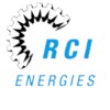 RCI Energies
