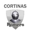 Romero Cortinas