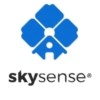 SkySense