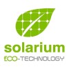 Solarium Eco Technology