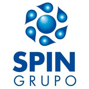 Spin Grupo