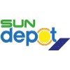 Sun Depot