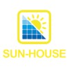Sun-House