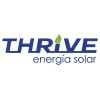 Thrive Energía Solar