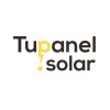 TuPanel Solar
