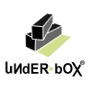 Underbox