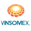 Vinsomex