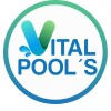 Vital Pools