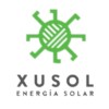 Xusol Energía Solar