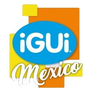iGui Mexico