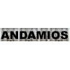 andamios-mexicanos