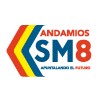 andamios-sm8