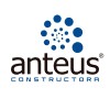 anteus-constructora