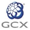 gcx-ingenieros