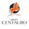 grupo-centauro