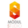 modul-studio