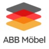 abb-mobel