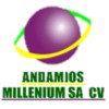andamios-millenium