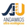 andamios-ultra-ecologicos