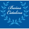 banos-catalina