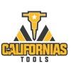 californias-tools