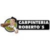 carpinteria-robertos