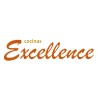 cocinas-excellence