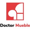 doctor-mueble