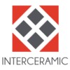 interceramic