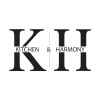 kitchen-harmony
