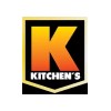 kitchens-design-style