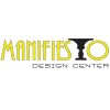 manifiesto-design-center