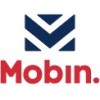 mobin-design-center