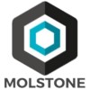 molstone