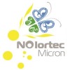 nolortec-micron