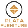 plata-furniture