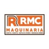rmc-maquinarias