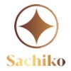 sachiko-cocinas