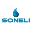 soneli-international-group