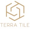 terra-tile